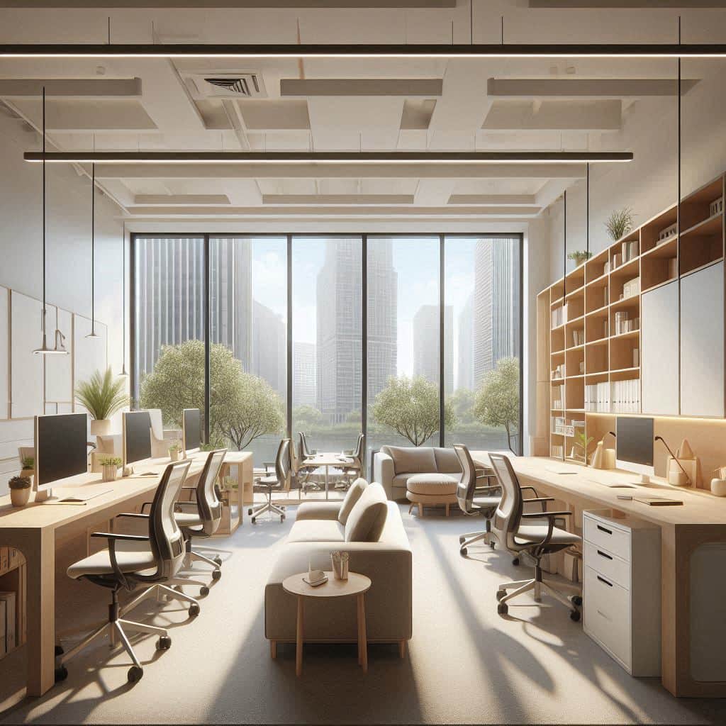 大厦名字文章配图