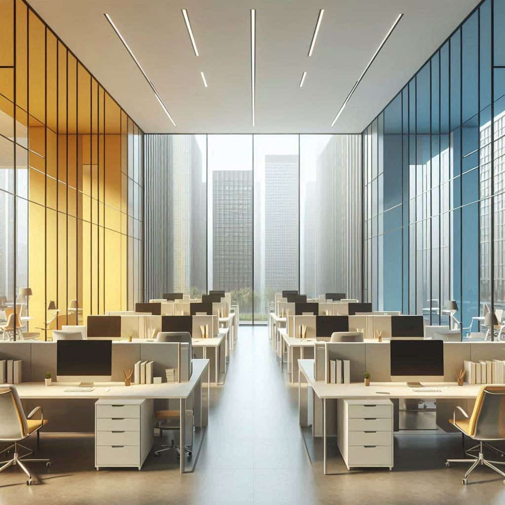 大厦名字文章配图